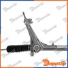 Crémaillère de direction hydraulique pour FIAT | 4001E4, SPK-FT-002